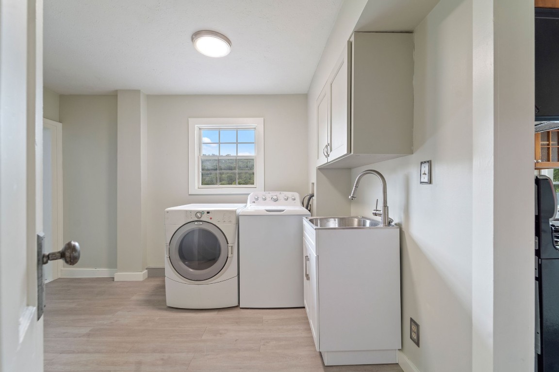 153 King Road Greene, NY 13778 - Photo 17 of 43 Gallery Image 17