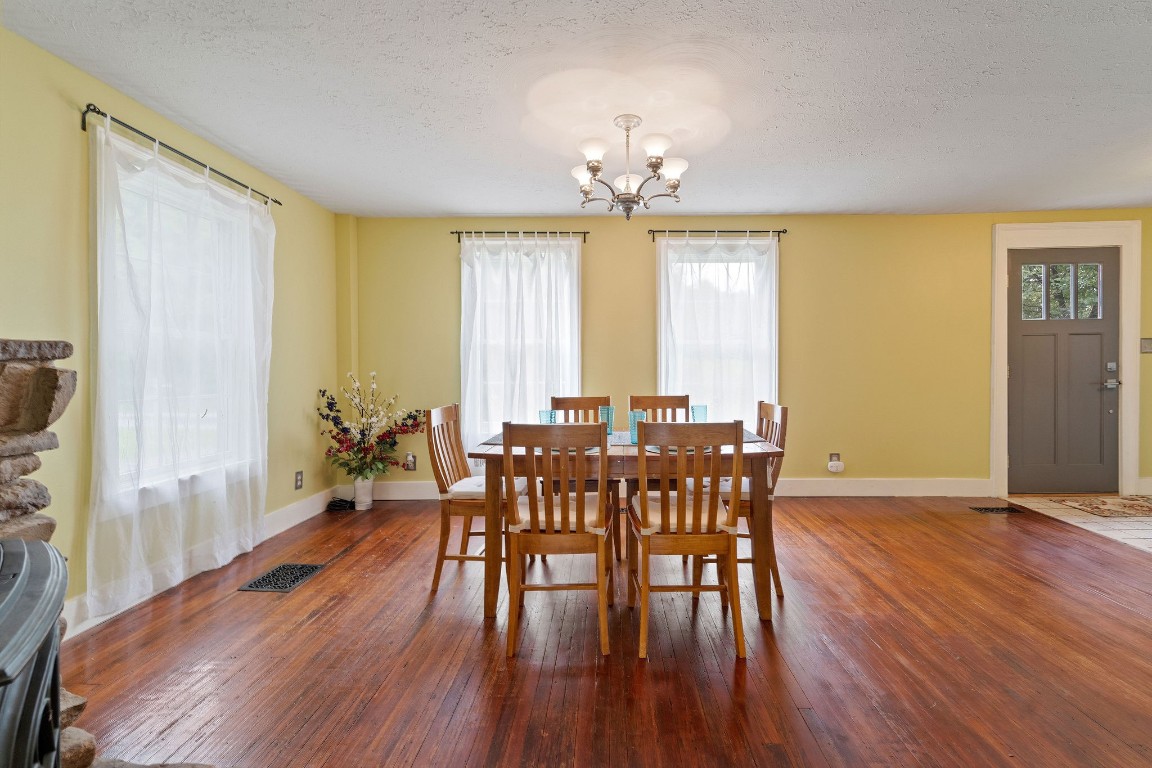 153 King Road Greene, NY 13778 - Photo 18 of 43 Gallery Image 18