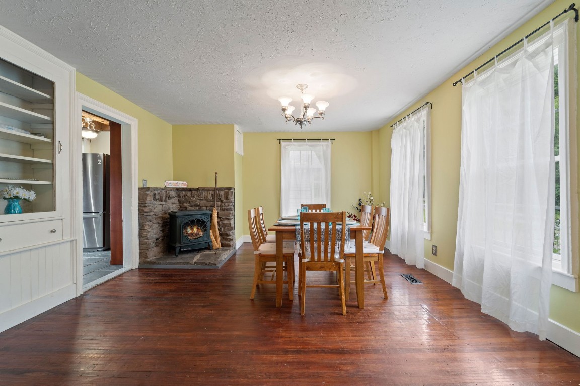 153 King Road Greene, NY 13778 - Photo 19 of 43 Gallery Image 19