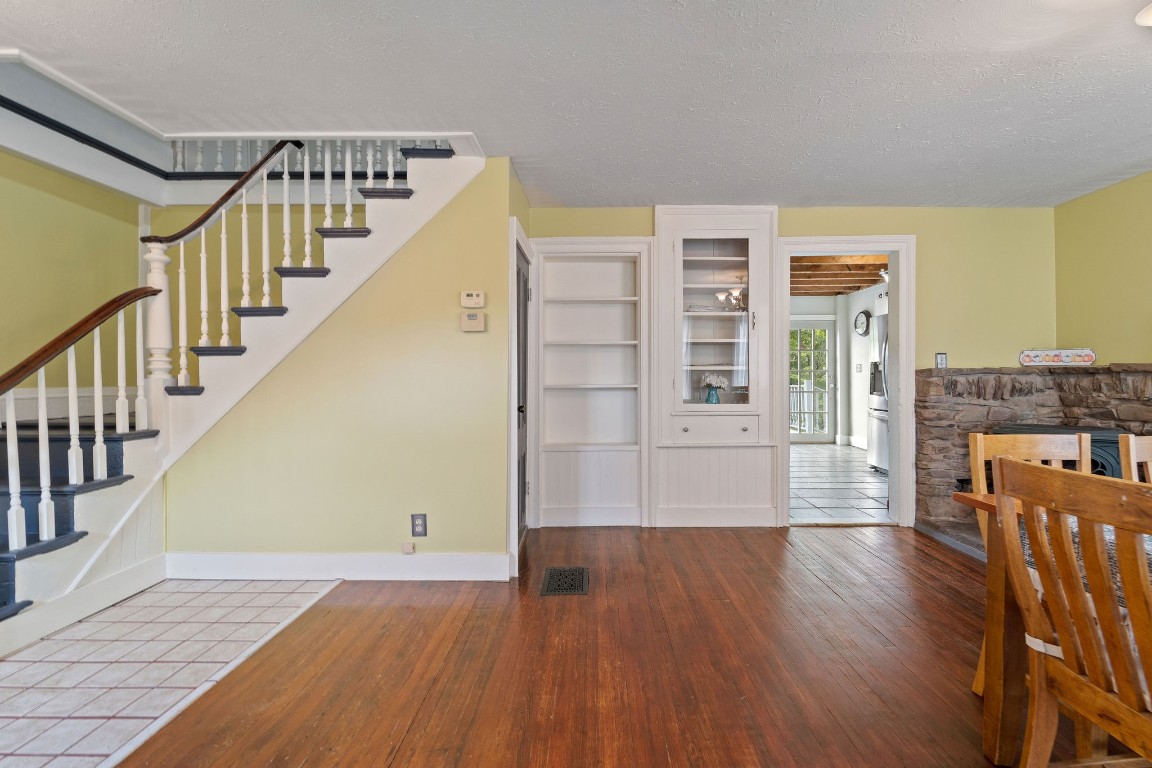 153 King Road Greene, NY 13778 - Photo 20 of 43 Gallery Image 20