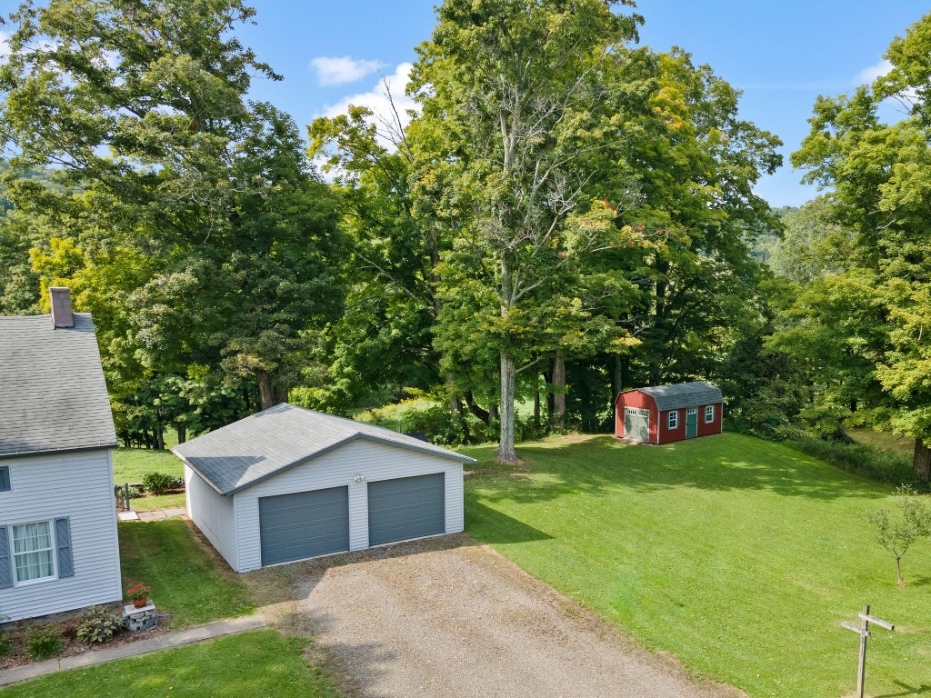 153 King Road Greene, NY 13778 - Photo 2 of 43 Gallery Image 2
