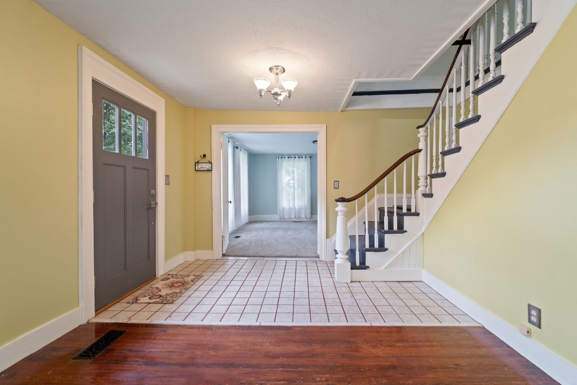 153 King Road Greene, NY 13778 - Photo 21 of 43 Gallery Image 21