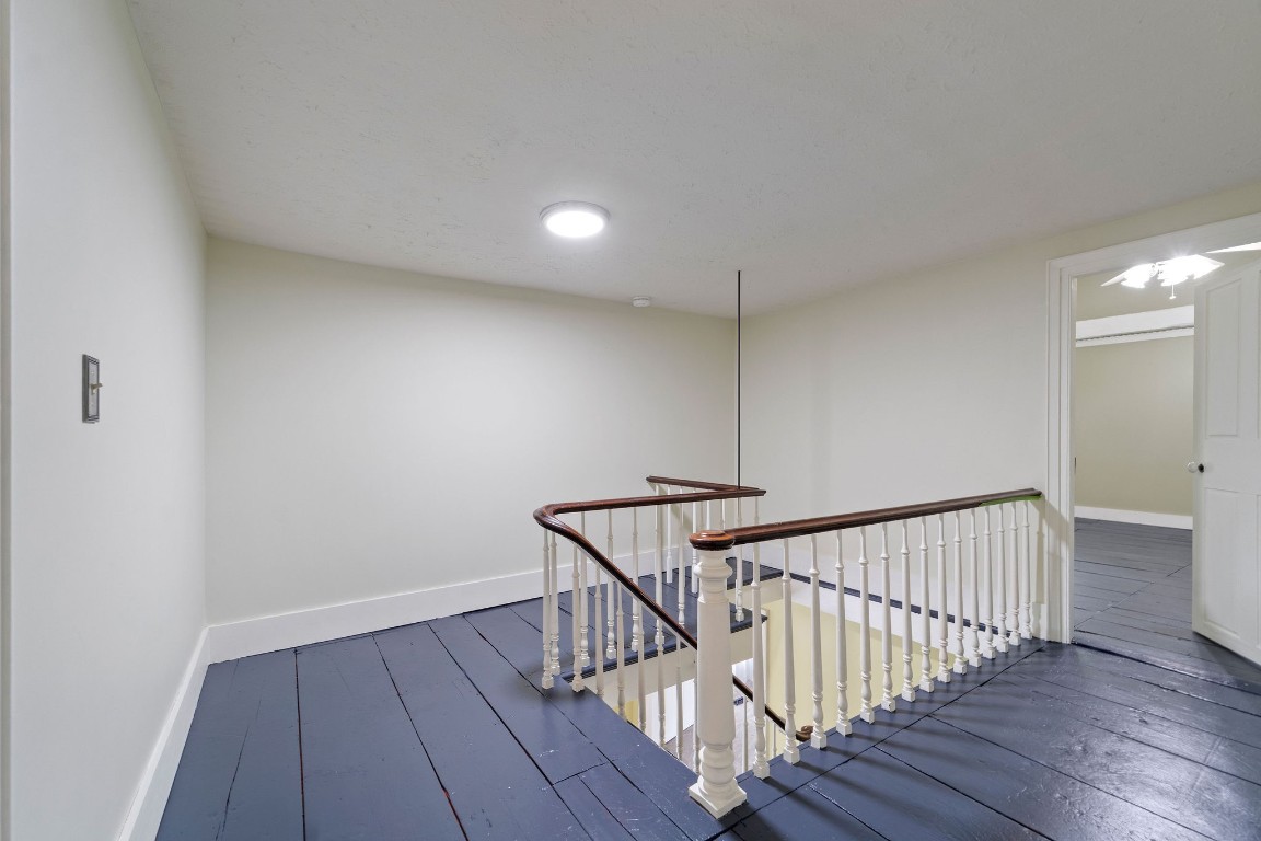 153 King Road Greene, NY 13778 - Photo 22 of 43 Gallery Image 22