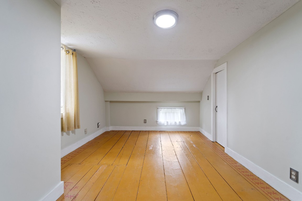 153 King Road Greene, NY 13778 - Photo 23 of 43 Gallery Image 23
