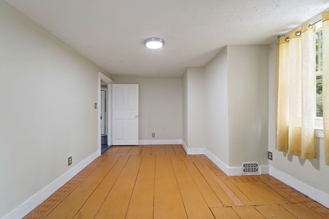 153 King Road Greene, NY 13778 - Photo 24 of 43 Gallery Image 24