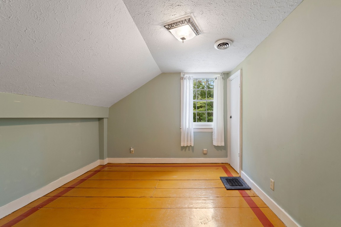 153 King Road Greene, NY 13778 - Photo 25 of 43 Gallery Image 25