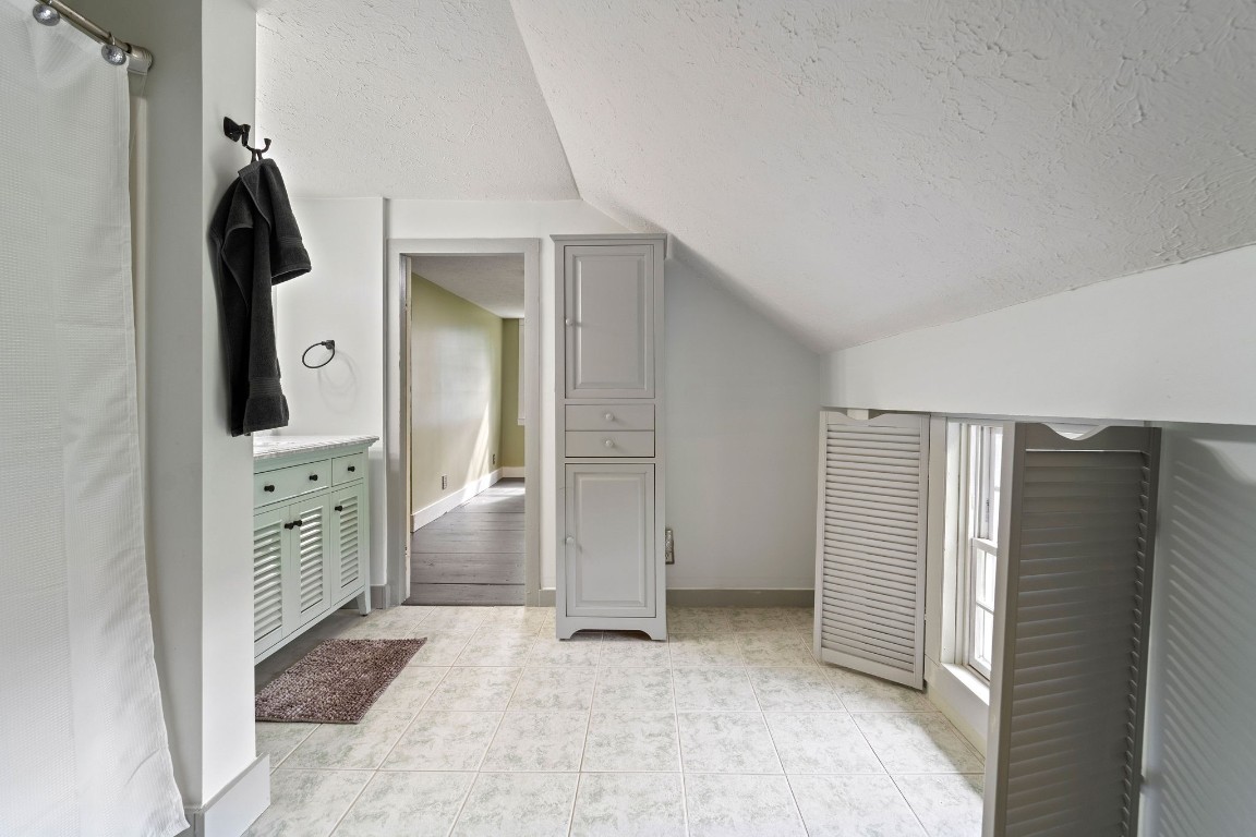 153 King Road Greene, NY 13778 - Photo 26 of 43 Gallery Image 26