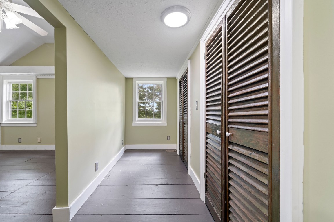 153 King Road Greene, NY 13778 - Photo 28 of 43 Gallery Image 28