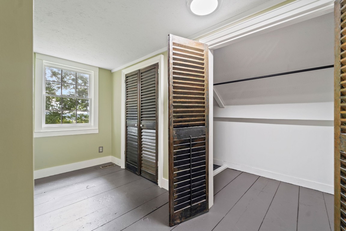153 King Road Greene, NY 13778 - Photo 29 of 43 Gallery Image 29