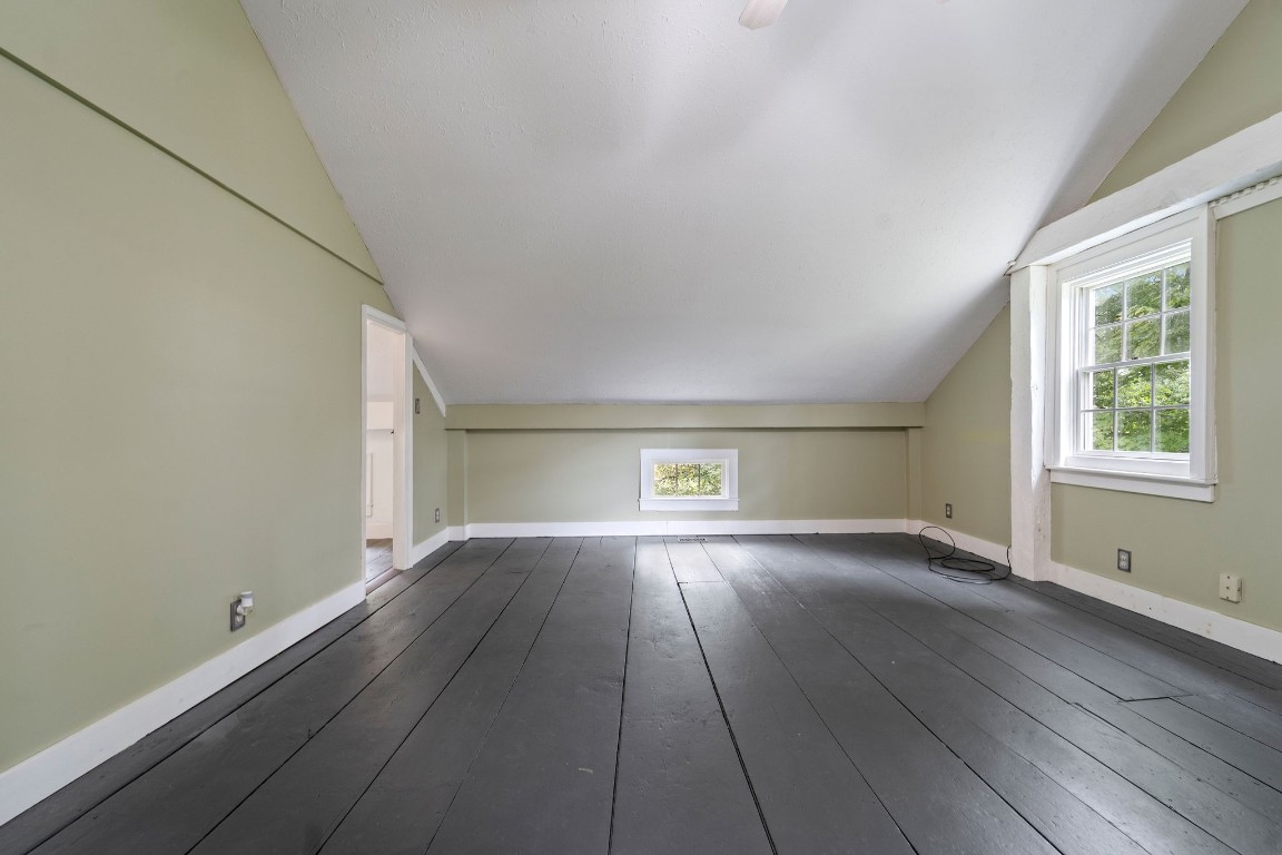 153 King Road Greene, NY 13778 - Photo 30 of 43 Gallery Image 30