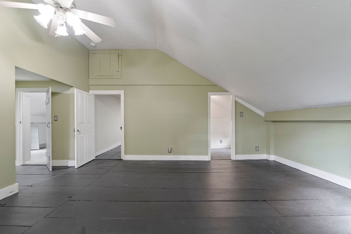 153 King Road Greene, NY 13778 - Photo 31 of 43 Gallery Image 31