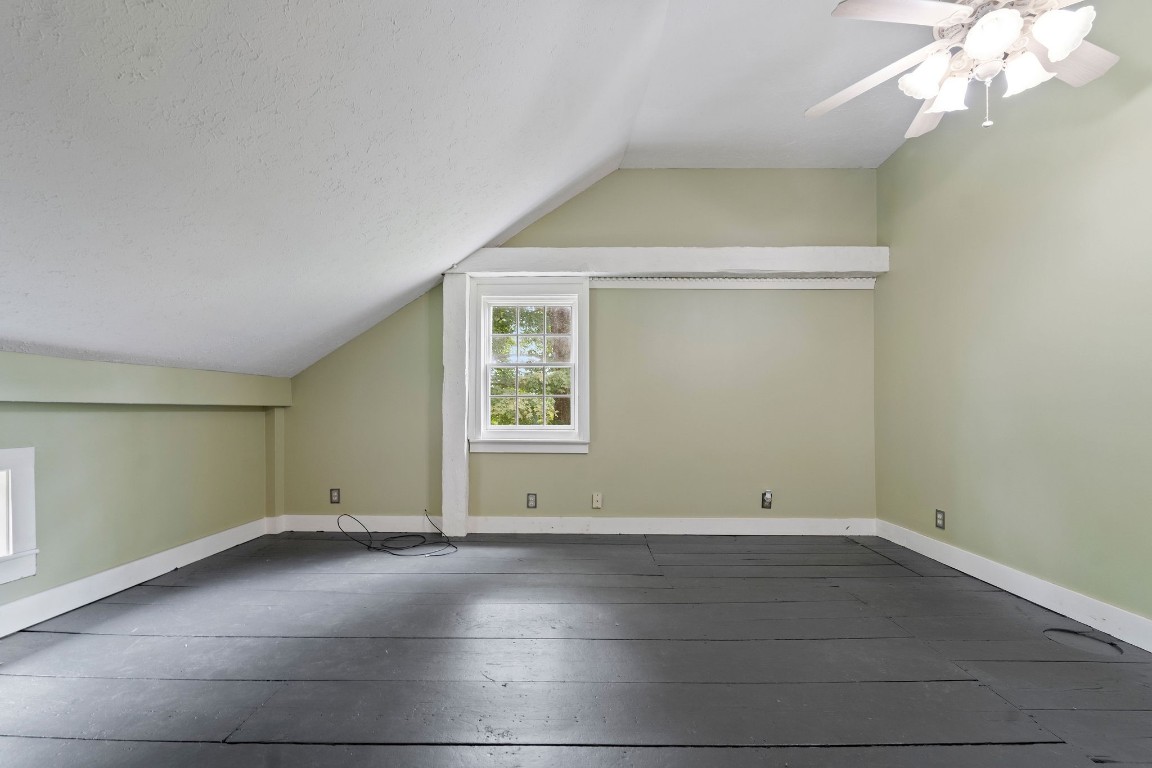 153 King Road Greene, NY 13778 - Photo 32 of 43 Gallery Image 32