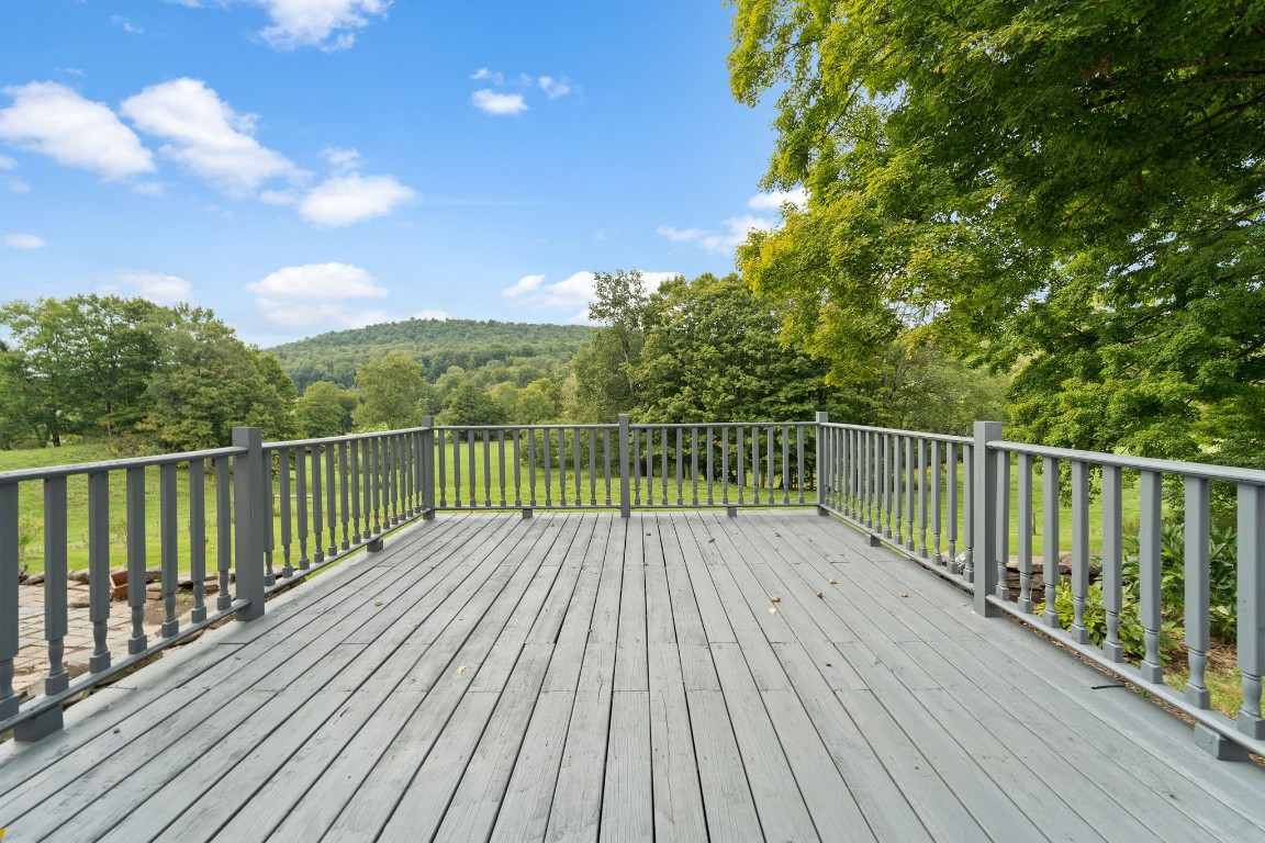 153 King Road Greene, NY 13778 - Photo 33 of 43 Gallery Image 33