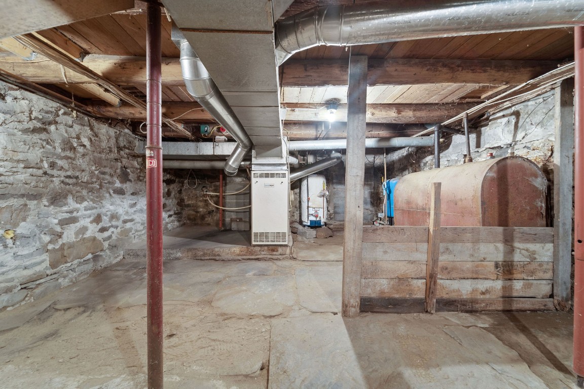 153 King Road Greene, NY 13778 - Photo 35 of 43 Gallery Image 35