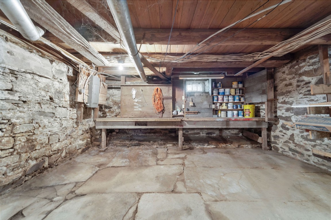 153 King Road Greene, NY 13778 - Photo 36 of 43 Gallery Image 36