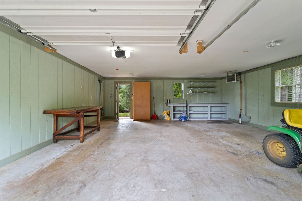 153 King Road Greene, NY 13778 - Photo 37 of 43 Gallery Image 37