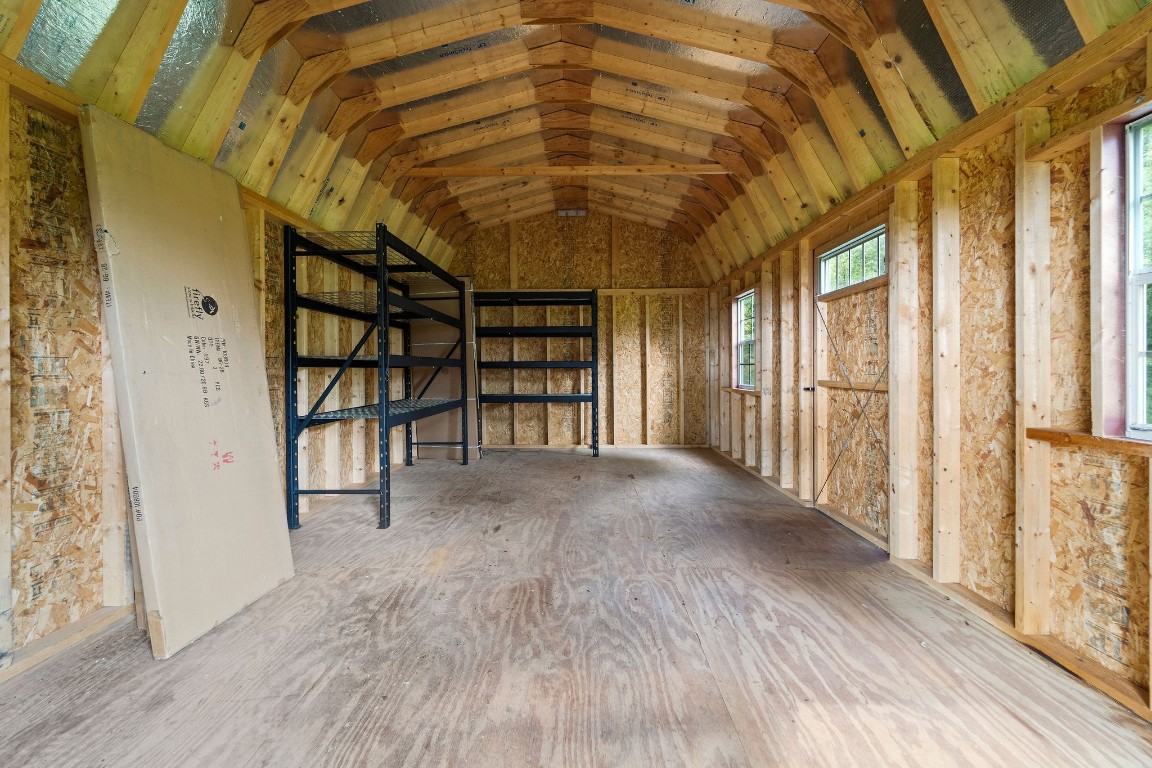 153 King Road Greene, NY 13778 - Photo 39 of 43 Gallery Image 39