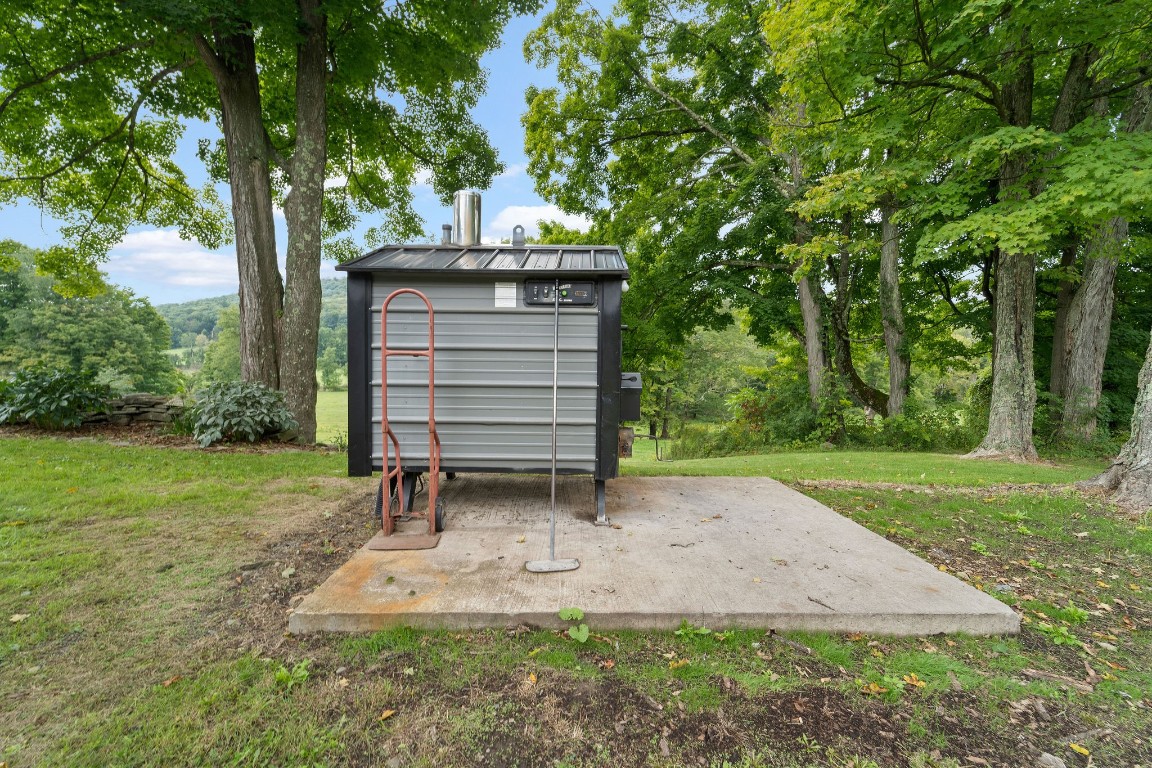 153 King Road Greene, NY 13778 - Photo 40 of 43 Gallery Image 40