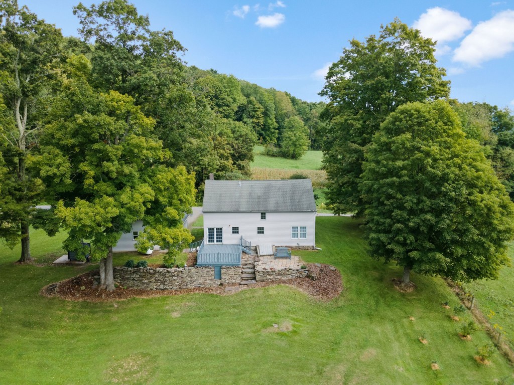 153 King Road Greene, NY 13778 - Photo 4 of 43 Gallery Image 4