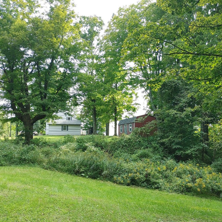 153 King Road Greene, NY 13778 - Photo 42 of 43 Gallery Image 42
