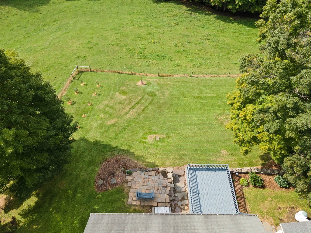 153 King Road Greene, NY 13778 - Photo 5 of 43 Gallery Image 5