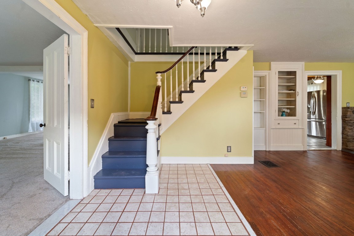 153 King Road Greene, NY 13778 - Photo 6 of 43 Gallery Image 6
