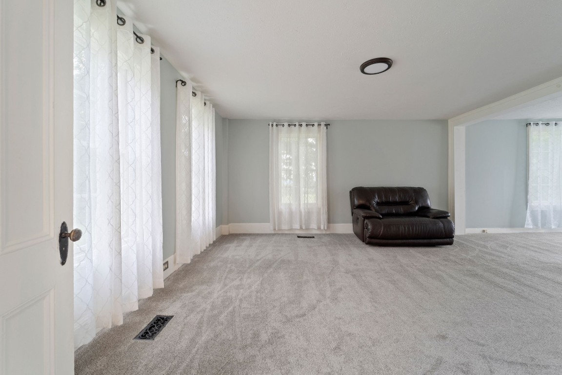 153 King Road Greene, NY 13778 - Photo 7 of 43 Gallery Image 7