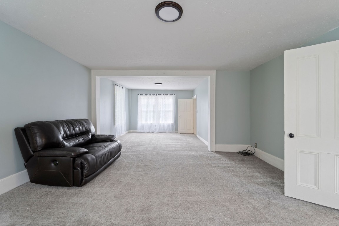 153 King Road Greene, NY 13778 - Photo 8 of 43 Gallery Image 8