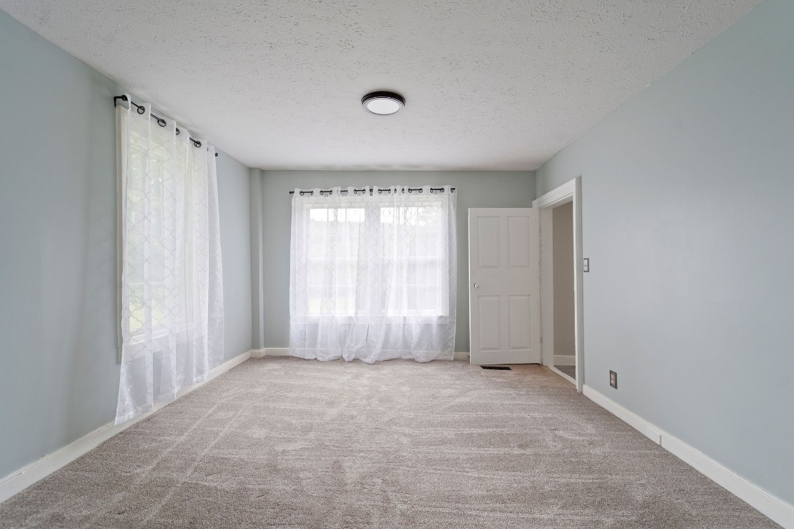 153 King Road Greene, NY 13778 - Photo 9 of 43 Gallery Image 9