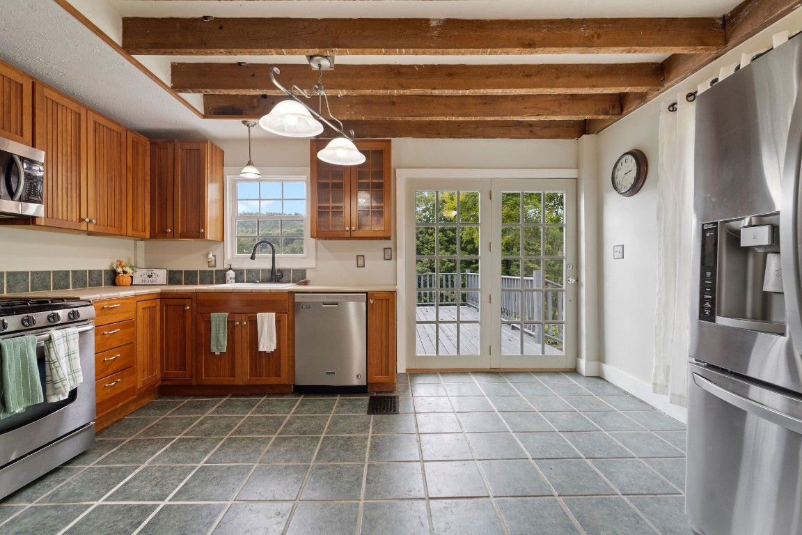 153 King Road Greene, NY 13778 - Photo 10 of 43 Gallery Image 10