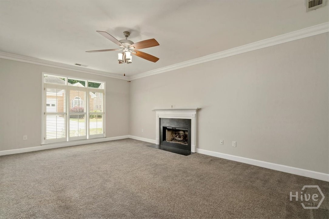 245 Mallard Pointe Way Athens, GA 30606 - Photo 19 of 73