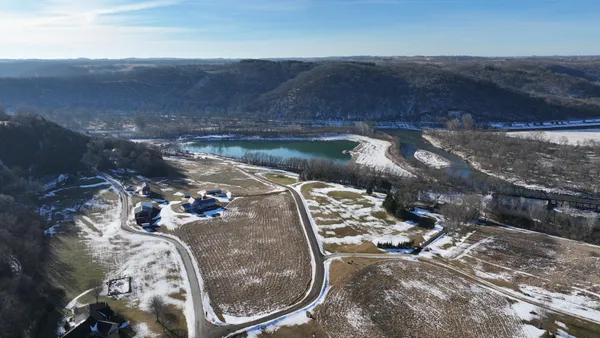 $360,000 | 34760 Fawn Drive, Lanesboro, MN 55949