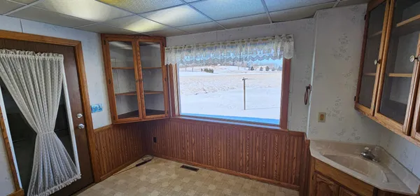 $360,000 | 34760 Fawn Drive, Lanesboro, MN 55949