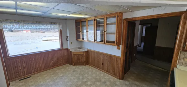 $360,000 | 34760 Fawn Drive, Lanesboro, MN 55949