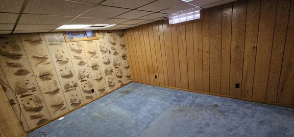 $360,000 | 34760 Fawn Drive, Lanesboro, MN 55949