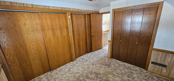 $360,000 | 34760 Fawn Drive, Lanesboro, MN 55949