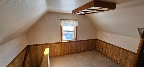 $360,000 | 34760 Fawn Drive, Lanesboro, MN 55949