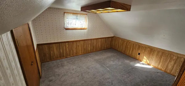 $360,000 | 34760 Fawn Drive, Lanesboro, MN 55949