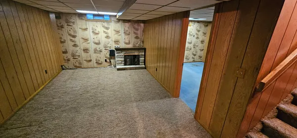 $360,000 | 34760 Fawn Drive, Lanesboro, MN 55949