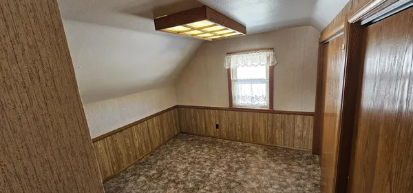 $360,000 | 34760 Fawn Drive, Lanesboro, MN 55949