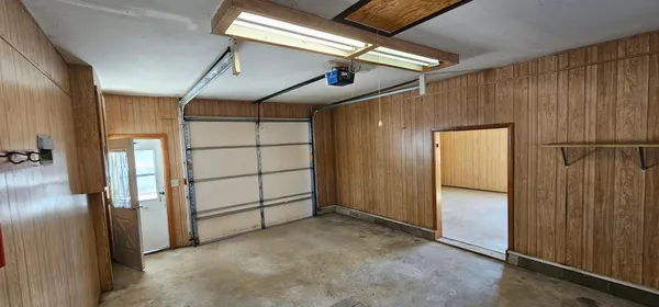 $360,000 | 34760 Fawn Drive, Lanesboro, MN 55949