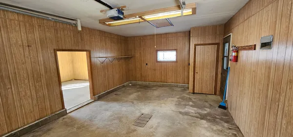 $360,000 | 34760 Fawn Drive, Lanesboro, MN 55949