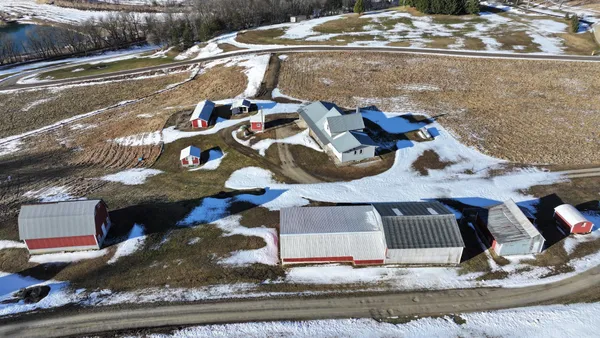 $360,000 | 34760 Fawn Drive, Lanesboro, MN 55949