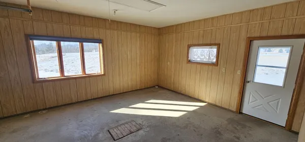 $360,000 | 34760 Fawn Drive, Lanesboro, MN 55949