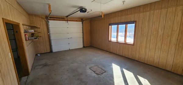 $360,000 | 34760 Fawn Drive, Lanesboro, MN 55949