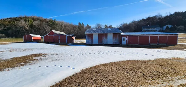 $360,000 | 34760 Fawn Drive, Lanesboro, MN 55949