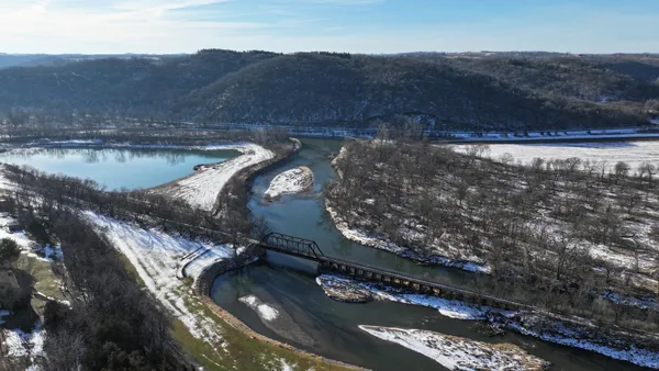 $360,000 | 34760 Fawn Drive, Lanesboro, MN 55949