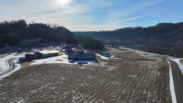 $360,000 | 34760 Fawn Drive, Lanesboro, MN 55949