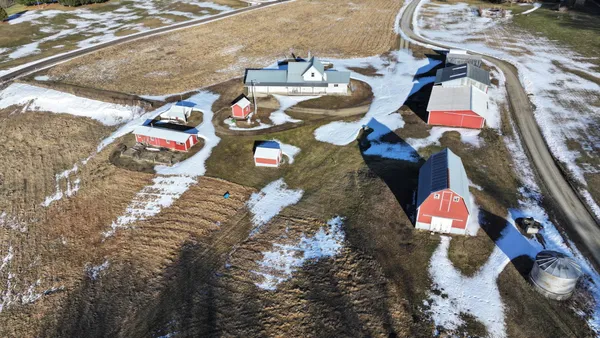 $360,000 | 34760 Fawn Drive, Lanesboro, MN 55949