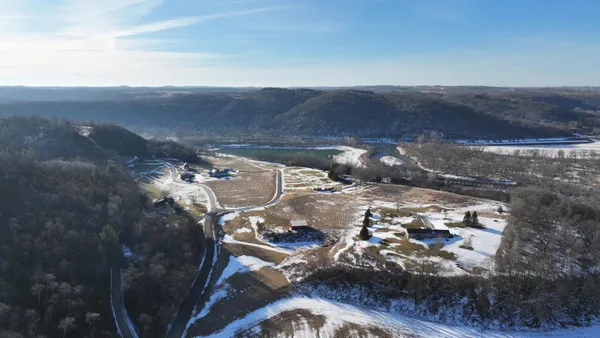 $360,000 | 34760 Fawn Drive, Lanesboro, MN 55949